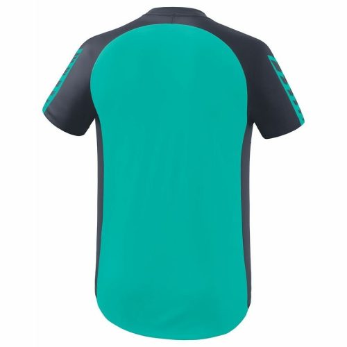 Mez Erima - férfi (Six Wings Jersey)