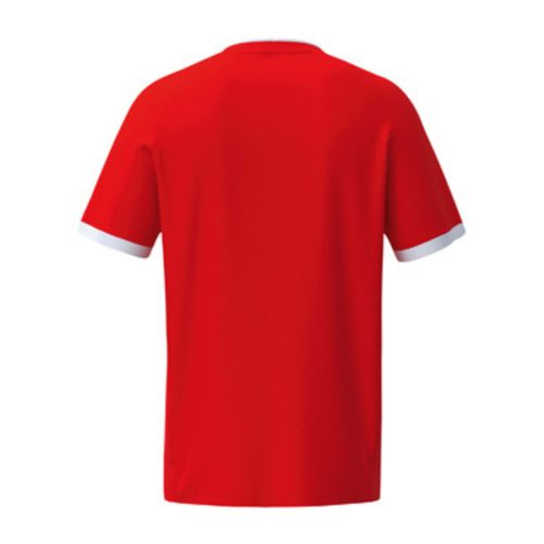 Erima mez - felnőtt (LIBERO 125)