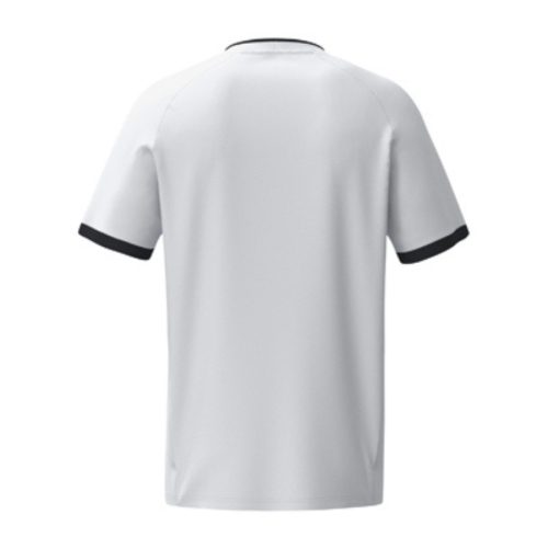 Erima mez - felnőtt (LIBERO 125)