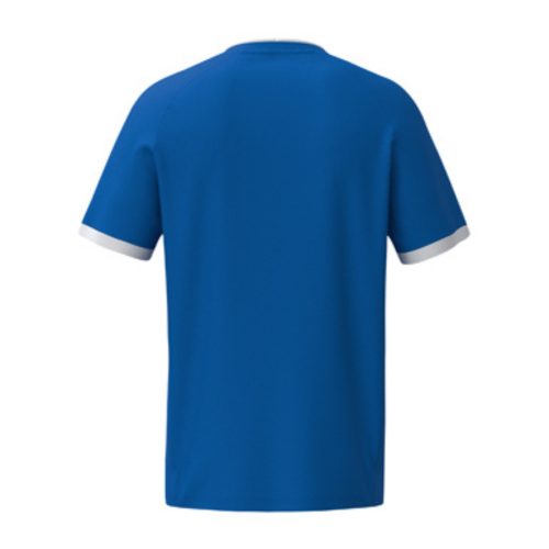 Erima mez - felnőtt (LIBERO 125)