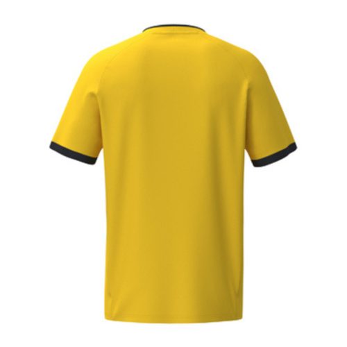 Erima mez - felnőtt (LIBERO 125)