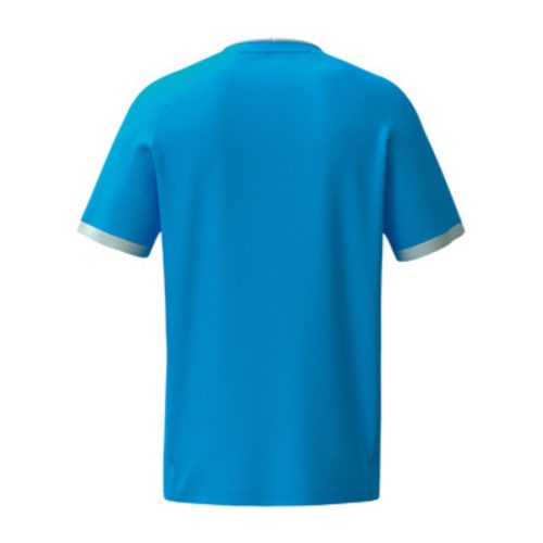 Erima mez - felnőtt (LIBERO 125)