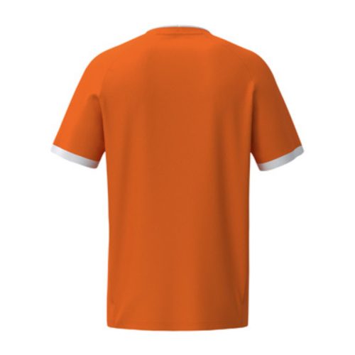 Erima mez - felnőtt (LIBERO 125)