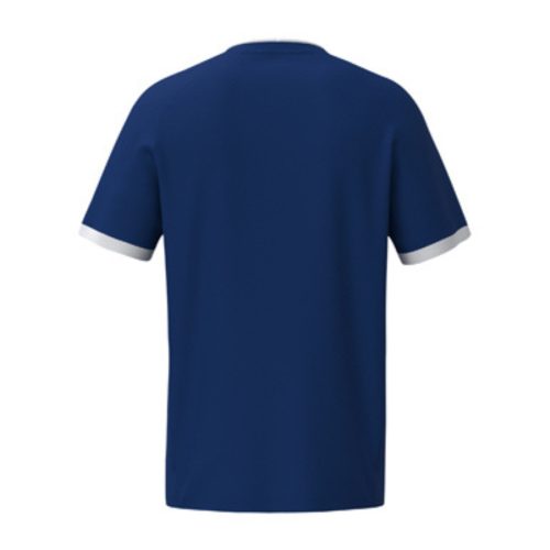 Erima mez - felnőtt (LIBERO 125)