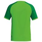 Erima férfi mez (Wings)