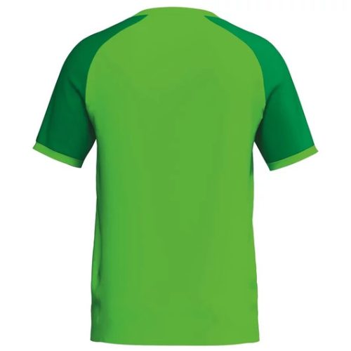 Erima férfi mez (Wings)