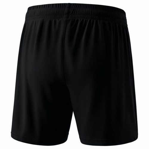 Rövidnadrág Erima - női (Rio 2.0)