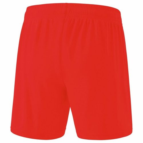 Rövidnadrág Erima - női (Rio 2.0)