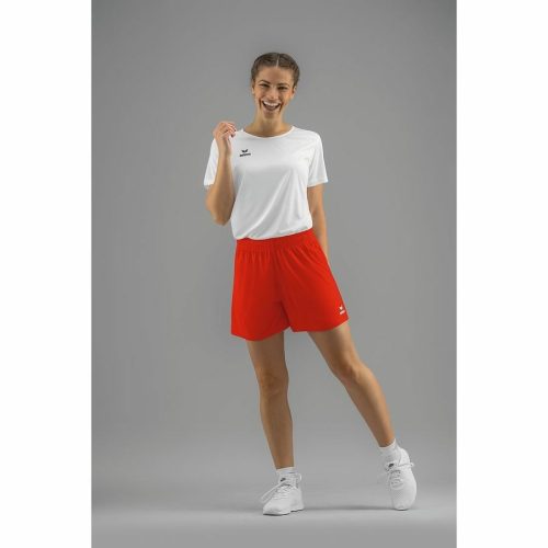 Rövidnadrág Erima - női (Rio 2.0)