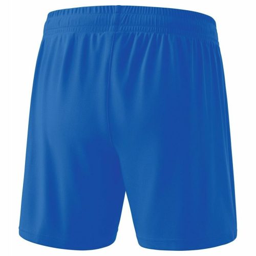 Rövidnadrág Erima - női (Rio 2.0)