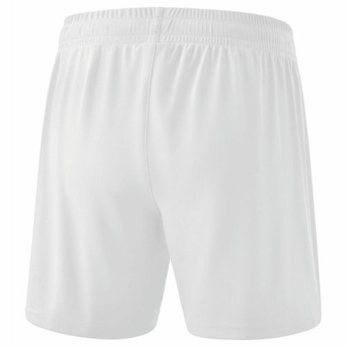 Rövidnadrág Erima - női (Rio 2.0)