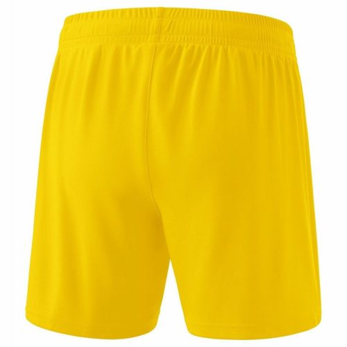 Rövidnadrág Erima - női (Rio 2.0)