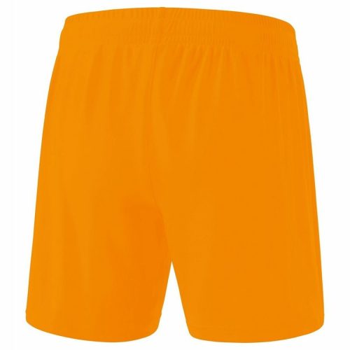 Rövidnadrág Erima - női (Rio 2.0)