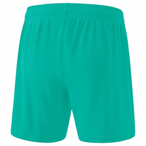 Rövidnadrág Erima - női (Rio 2.0)