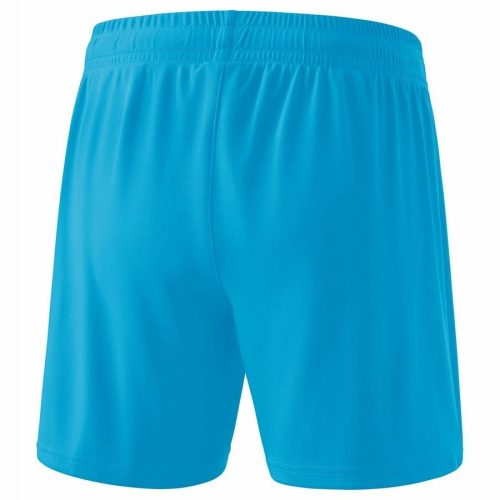 Rövidnadrág Erima - női (Rio 2.0)