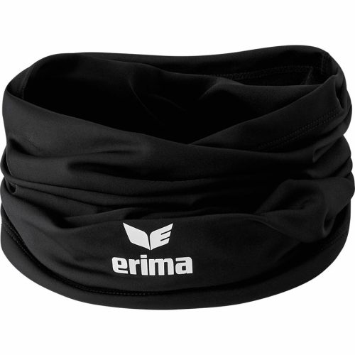 Nyakmelegítő Erima