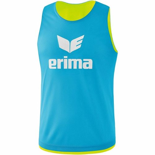 Erima mez- férfi (jelölőmez, kifordítható)
