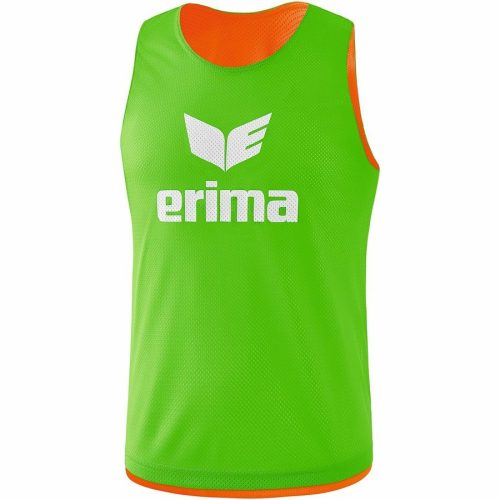 Erima mez- férfi (jelölőmez, kifordítható)