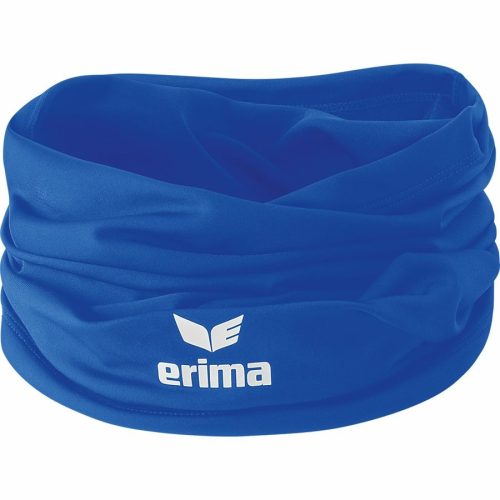 Nyakmelegítő Erima