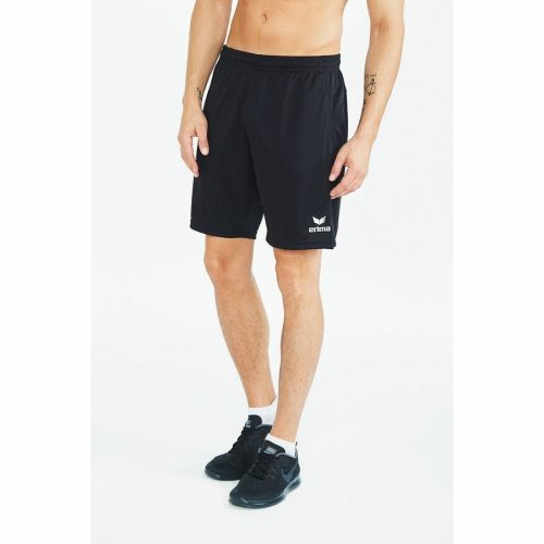 Rövidnadrág Erima - férfi (játékvezető, Valencia)