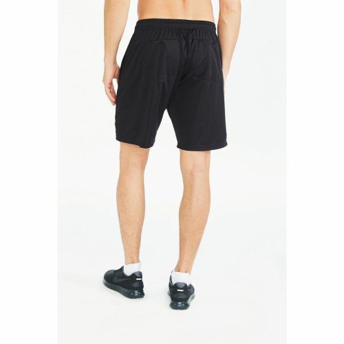 Rövidnadrág Erima - férfi (játékvezető, Valencia)