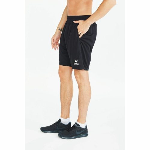 Rövidnadrág Erima - férfi (játékvezető, Valencia)
