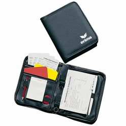 Erima játékvezetői szett