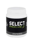 Wax Átlátszó Select Profcare 