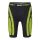 Aláöltözet Select Compression Nadrág 6407 fekete