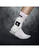 Bokarögzítő Select Active Ankle T2 fehér