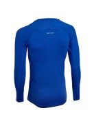 Aláöltözet Select L/S Baselayer Felső kék