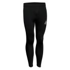 Aláöltözet Select Baselayer Nadrág fekete