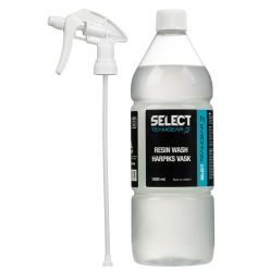 Wax Lemosó Spray Select V23 1 liter