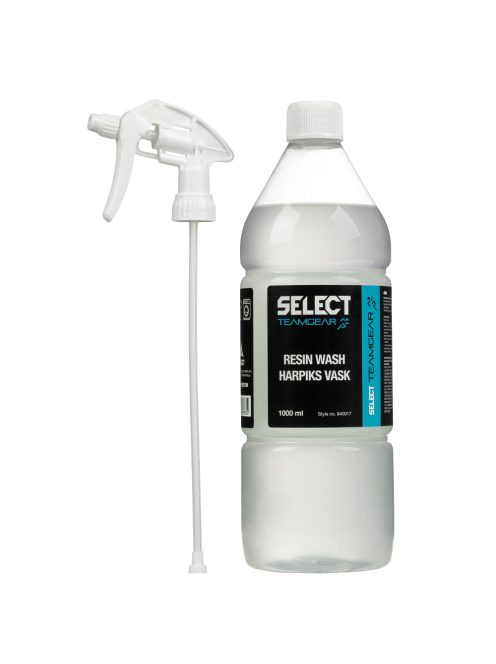 Wax Lemosó Spray Select V23 1 liter