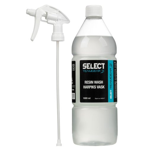 Wax Lemosó Spray Select V23 1 liter