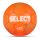 Select HB Solera V24 Kézilabda narancs