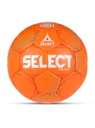 Select HB Solera V24 Kézilabda narancs