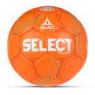 Select HB Solera V24 Kézilabda narancs