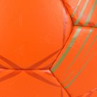 Select HB Solera V24 Kézilabda narancs