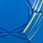 Select HB Mundo DB V24 Kézilabda kék