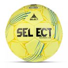 Select HB Mundo DB V24 Kézilabda sárga