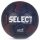 Select HB Circuit 450 V24  navy nehezített Kézilabda