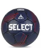 Select HB Circuit 450 V24  navy nehezített Kézilabda