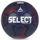 Select HB Circuit 450 V24  navy nehezített Kézilabda