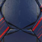 Select HB Circuit 450 V24  navy nehezített Kézilabda