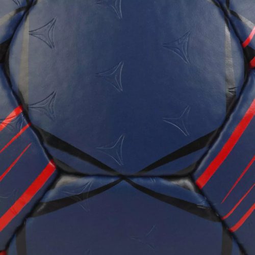 Select HB Circuit 450 V24  navy nehezített Kézilabda