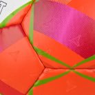 Select EHF Euro Női V24 Replica Kézilabda narancs/fehér