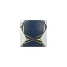 SELECT Ultimate EHF Bajnokok Ligája V25 Kézilabda kék/fehér