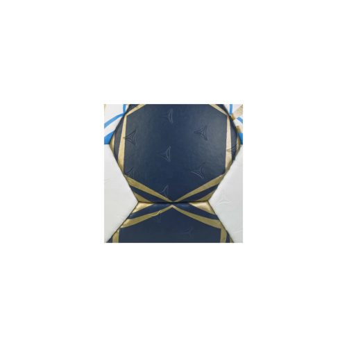 SELECT Ultimate EHF Bajnokok Ligája V25 Kézilabda kék/fehér