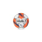 SELECT Ultimate EHF Európa Liga V25 Kézilabda fehér/piros